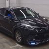 toyota c-hr 2019 quick_quick_DAA-ZYX10_2188682 image 1