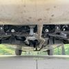 toyota rav4 2024 CFJ1853596 image 19