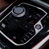 bmw x7 2024 -BMW--BMW X7 3CA-22EN30--WBA22EN0509W21***---BMW--BMW X7 3CA-22EN30--WBA22EN0509W21***- image 17
