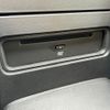 mazda roadster 2017 -MAZDA--Roadster DBA-NDERC--NDERC-102979---MAZDA--Roadster DBA-NDERC--NDERC-102979- image 6
