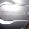 hummer hummer-others 2005 -OTHER IMPORTED--Hummer ﾌﾒｲ--5GRGN23UX3H118183---OTHER IMPORTED--Hummer ﾌﾒｲ--5GRGN23UX3H118183- image 46