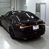 lexus is 2023 -LEXUS 【愛媛 335む】--Lexus IS GSE31-5062431---LEXUS 【愛媛 335む】--Lexus IS GSE31-5062431- image 2