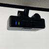 suzuki jimny 2019 CFJ1624923 image 21