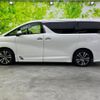 toyota vellfire 2020 quick_quick_3BA-AGH30W_AGH30-0303973 image 2