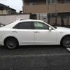 toyota crown 2013 -TOYOTA--Crown AWS210--6046512---TOYOTA--Crown AWS210--6046512- image 14