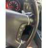 mitsubishi delica-d5 2008 CFJ1777762 image 22