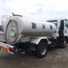 isuzu forward 2017 -ISUZU--Forward TKG-FRR90S1--FRR90-7118200---ISUZU--Forward TKG-FRR90S1--FRR90-7118200- image 3