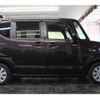 honda n-box 2016 -HONDA--N BOX JF1--JF1-1841673---HONDA--N BOX JF1--JF1-1841673- image 5