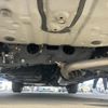 toyota harrier 2014 -TOYOTA--Harrier DBA-ZSU60W--ZSU60-0004521---TOYOTA--Harrier DBA-ZSU60W--ZSU60-0004521- image 10