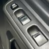suzuki jimny 2017 CFJ1754426 image 22
