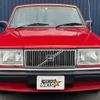 volvo 240 1990 quick_quick_AB230W_YV1245887L1856225 image 5
