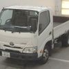 toyota dyna-truck 2020 -TOYOTA--Dyna XZC605-0026876---TOYOTA--Dyna XZC605-0026876- image 1