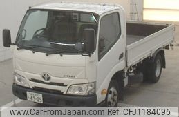 toyota dyna-truck 2020 -TOYOTA--Dyna XZC605-0026876---TOYOTA--Dyna XZC605-0026876-