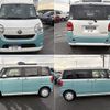 daihatsu move-canbus 2017 -DAIHATSU--Move Canbus DBA-LA800S--LA800S-0071598---DAIHATSU--Move Canbus DBA-LA800S--LA800S-0071598- image 20