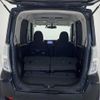 mitsubishi ek-space 2015 -MITSUBISHI--ek Space DBA-B11A--B11A-0031472---MITSUBISHI--ek Space DBA-B11A--B11A-0031472- image 14