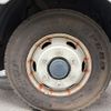 mitsubishi-fuso fighter 2017 CFJ1656114 image 39
