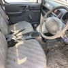 suzuki carry-truck 2011 -SUZUKI--Carry Truck EBD-DA63T--DA63T-736707---SUZUKI--Carry Truck EBD-DA63T--DA63T-736707- image 6