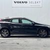 volvo v40 2014 -VOLVO--Volvo V40 DBA-MB5204T--YV1MZ6356E2041401---VOLVO--Volvo V40 DBA-MB5204T--YV1MZ6356E2041401- image 19