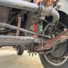 suzuki jimny 1990 quick_quick_JA71V_JA71V-163510 image 18