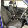 mini mini-others 2016 -BMW--BMW Mini CBA-ZC16A--WMWZC52030WP83043---BMW--BMW Mini CBA-ZC16A--WMWZC52030WP83043- image 22
