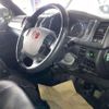 toyota hiace-van 2021 quick_quick_QDF-GDH201V_GDH201-1064995 image 4