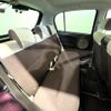 toyota passo 2014 quick_quick_KGC30_KGC30-0184079 image 10