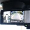 nissan caravan-van 2025 quick_quick_3BF-DS4E26_DS4E26-110282 image 3