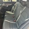 mercedes-benz amg 2016 -MERCEDES-BENZ--AMG 205287--WDD2052872F277058---MERCEDES-BENZ--AMG 205287--WDD2052872F277058- image 8