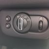 mini mini-others 2018 -BMW--BMW Mini DBA-LN15--WMWLN320302F17634---BMW--BMW Mini DBA-LN15--WMWLN320302F17634- image 15