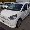 daihatsu mira-e-s 2019 -DAIHATSU--Mira e:s 5BA-LA350S--LA350S-0148418---DAIHATSU--Mira e:s 5BA-LA350S--LA350S-0148418- image 1