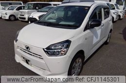 daihatsu mira-e-s 2019 -DAIHATSU--Mira e:s 5BA-LA350S--LA350S-0148418---DAIHATSU--Mira e:s 5BA-LA350S--LA350S-0148418-