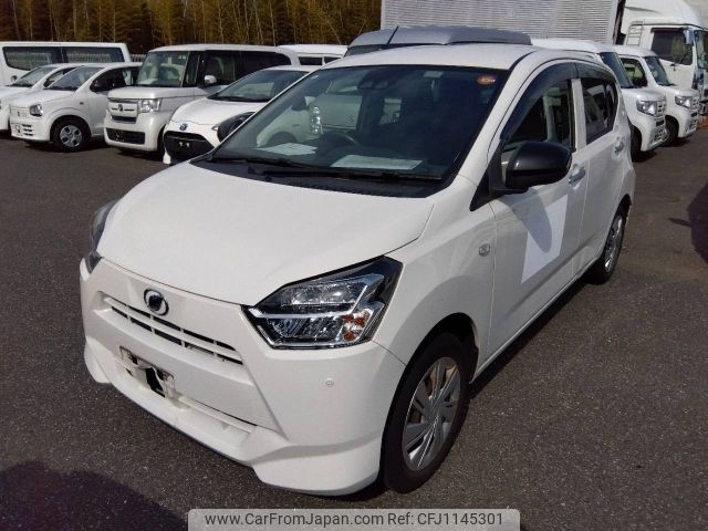 daihatsu mira-e-s 2019 -DAIHATSU--Mira e:s 5BA-LA350S--LA350S-0148418---DAIHATSU--Mira e:s 5BA-LA350S--LA350S-0148418- image 1