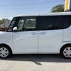 daihatsu tanto 2021 -DAIHATSU--Tanto 6BA-LA650S--LA650S-0134286---DAIHATSU--Tanto 6BA-LA650S--LA650S-0134286- image 30