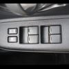 nissan march 2015 -NISSAN--March K13--723490---NISSAN--March K13--723490- image 10