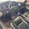 toyota tacoma 2012 GOO_NET_EXCHANGE_1201100A30250525W002 image 31