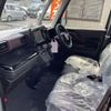 mazda flair-wagon 2024 -MAZDA 【広島 582ｸ9417】--Flair Wagon MM94S--106335---MAZDA 【広島 582ｸ9417】--Flair Wagon MM94S--106335- image 11
