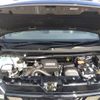 honda n-wgn 2020 -HONDA--N WGN 6BA-JH4--JH4-2001775---HONDA--N WGN 6BA-JH4--JH4-2001775- image 20
