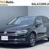 volkswagen golf 2019 -VOLKSWAGEN--VW Golf DBA-AUCPT--WVWZZZAUZKW110486---VOLKSWAGEN--VW Golf DBA-AUCPT--WVWZZZAUZKW110486- image 1