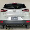 mazda cx-3 2018 -MAZDA--CX-3 3DA-DK8AW--DK8AW-100855---MAZDA--CX-3 3DA-DK8AW--DK8AW-100855- image 5