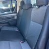 toyota hilux 2018 -TOYOTA--Hilux GUN125--GUN125-3904636---TOYOTA--Hilux GUN125--GUN125-3904636- image 33