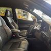 toyota harrier 2014 CFJ1712914 image 8