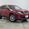 nissan x-trail 2014 -NISSAN--X-Trail DBA-NT32--NT32-035398---NISSAN--X-Trail DBA-NT32--NT32-035398- image 1