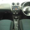 nissan note 2013 -NISSAN--Note E12--089723---NISSAN--Note E12--089723- image 10