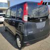 nissan roox 2010 -NISSAN--Roox ML21S--ML21S-120437---NISSAN--Roox ML21S--ML21S-120437- image 2