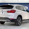 bmw x1 2017 quick_quick_HT20_WBAHT920605J64297 image 17