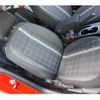volkswagen the-beetle 2017 CFJ1840305 image 15