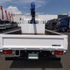 mitsubishi-fuso canter 2007 -MITSUBISHI--Canter PA-FE82DE--FE82DE-522718---MITSUBISHI--Canter PA-FE82DE--FE82DE-522718- image 5