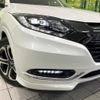 honda vezel 2016 -HONDA--VEZEL DAA-RU3--RU3-1201697---HONDA--VEZEL DAA-RU3--RU3-1201697- image 13