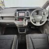 honda step-wagon 2012 TE3224 image 3