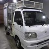 daihatsu hijet-truck 2001 -DAIHATSU--Hijet Truck S210P-0095968---DAIHATSU--Hijet Truck S210P-0095968- image 4